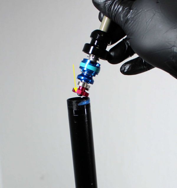 img/help/page3111-S3HG/IMG_0744 copy-m.jpg